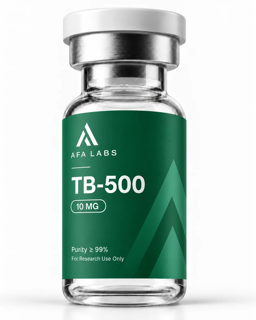 TB-500 — 10 mg / vial